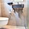 Vakantiewoning Domburg DO31