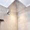 Vakantiewoning Domburg DO31