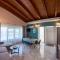 Petritis Villas B