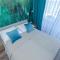 Resort HEVENIA Rewal 11
