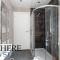 Elegant 4bed House-FREE parking
