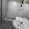 GalaCity Kuching Stay