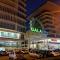 GalaCity Kuching Stay