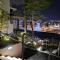 GalaCity Kuching Stay