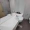 GalaCity Kuching Stay