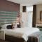 Grand Daddy Boutique Hotel