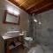 Petritis Villas B