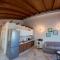 Petritis Villas B