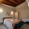 Petritis Villas B