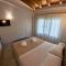 Petritis Villas B