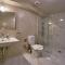 Petritis Villas B