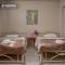 Petritis Villas B