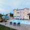 Guest House Mistral - Radovin