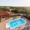 Guest House Mistral - Radovin