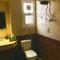 Chalet Marina Wadi Degla Families Only Pool view 2nd floor 6 adults