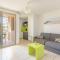 Appart'City Confort La Ciotat - Côté Port - 拉西约塔