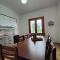 Villa Apollonia Guest House