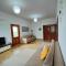 Villa Apollonia Guest House