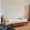 Villa Apollonia Guest House