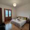 Villa Apollonia Guest House