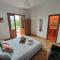 Villa Apollonia Guest House