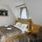 Rustic Inn River - Laghi di Plitvice