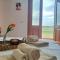 Villa Apollonia Guest House