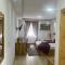 Rustic Inn River - Laghi di Plitvice