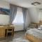 Rustic Inn River - Laghi di Plitvice