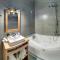 Haones Suites