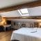 Stunning property between Alpilles and Luberon - Cavaillon