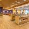 Iveria Inn Hotel