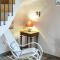 Stunning property between Alpilles and Luberon - Cavaillon