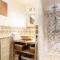Stunning property between Alpilles and Luberon - Cavaillon