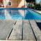Stunning property between Alpilles and Luberon - Cavaillon
