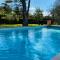 Stunning property between Alpilles and Luberon - Cavaillon
