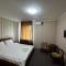 Park Hotel Imeri kutaisi