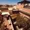 Riad MsHolidays bassin privatisé Marrakech