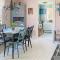 6 person holiday home in ULLARED