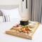 Kaktus Suites Private Pool - Paliouri
