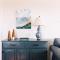 Fox Lane - Prince Edward County Farmhouse
