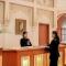 Regenta Central Lucknow by Royal Orchid Hotels Limited