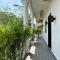 Sun Chakra Boutique Hotel - 50m to Museum & Royal Palace & Walking street