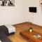 Magnifique appartement proche centre Collioure - Collioure