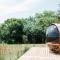 The Hull House - Lake Ontario Waterfront w Sauna