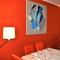 Park Hotel Sancelso