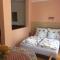 Apartments Yowan
