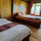 Muong Hoa Hmong Homestay - Sapa