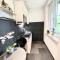 Cozy 1 room apartment in Zug