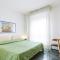 Hotel Molise 2 - Mailand